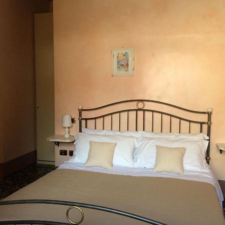 Relais Borgo Sul Mare - Ospitalita Diffusa Silvi Silvi Paese Zimmer foto
