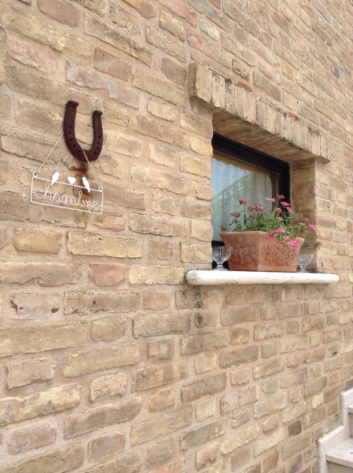 Relais Borgo Sul Mare - Ospitalita Diffusa Silvi Silvi Paese Exterior foto
